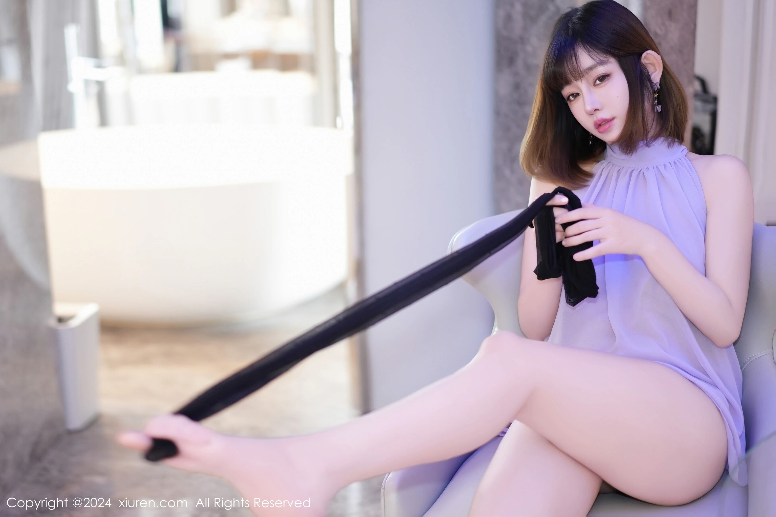 Vol. 8025 王雨纯 | Page 4