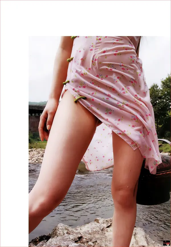 爱田由《YUA》 | Page 4