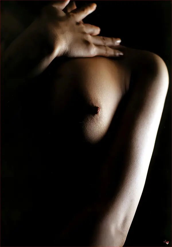 爱田由《YUA》 | Page 5