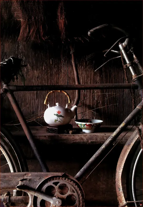 爱田由《YUA》 | Page 2