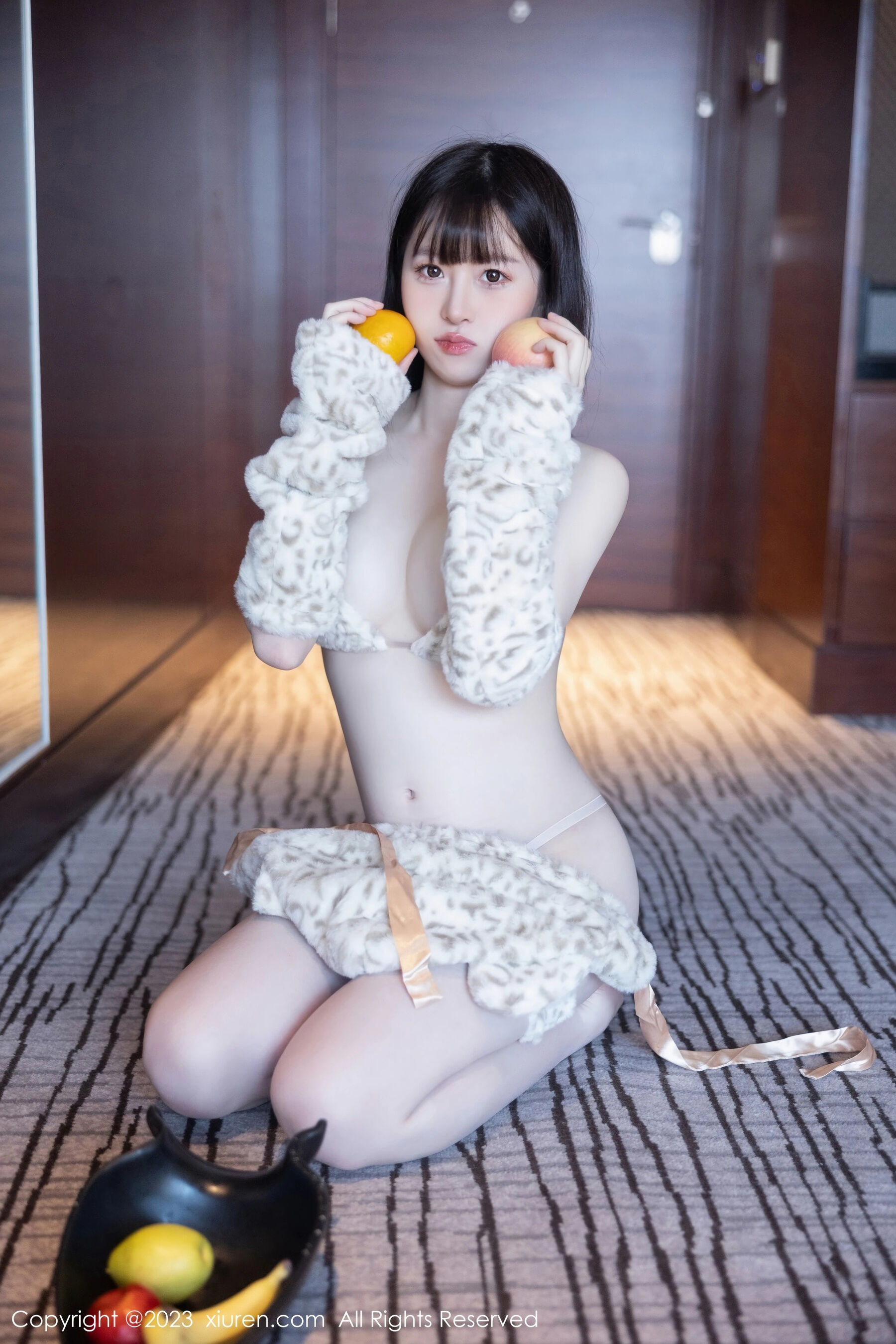 Vol. 7803 林悠悠 | Page 2