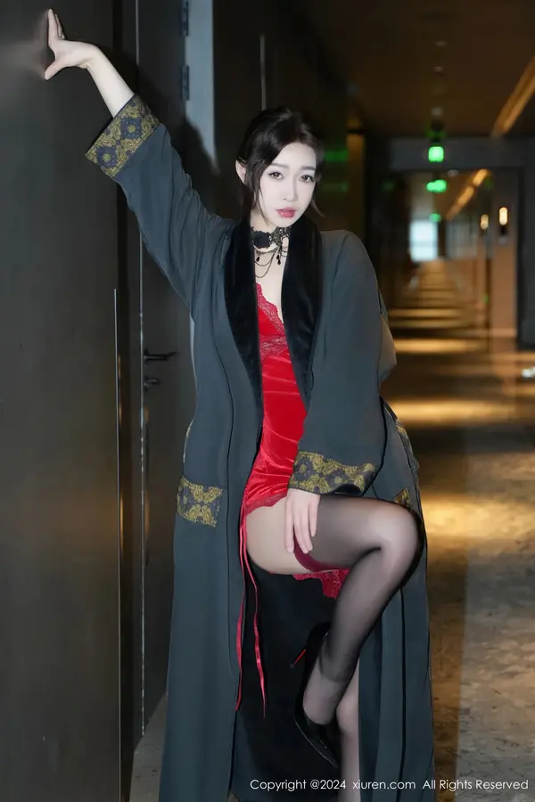 Vol. 8547 软糖爱喝奶 | Page 2