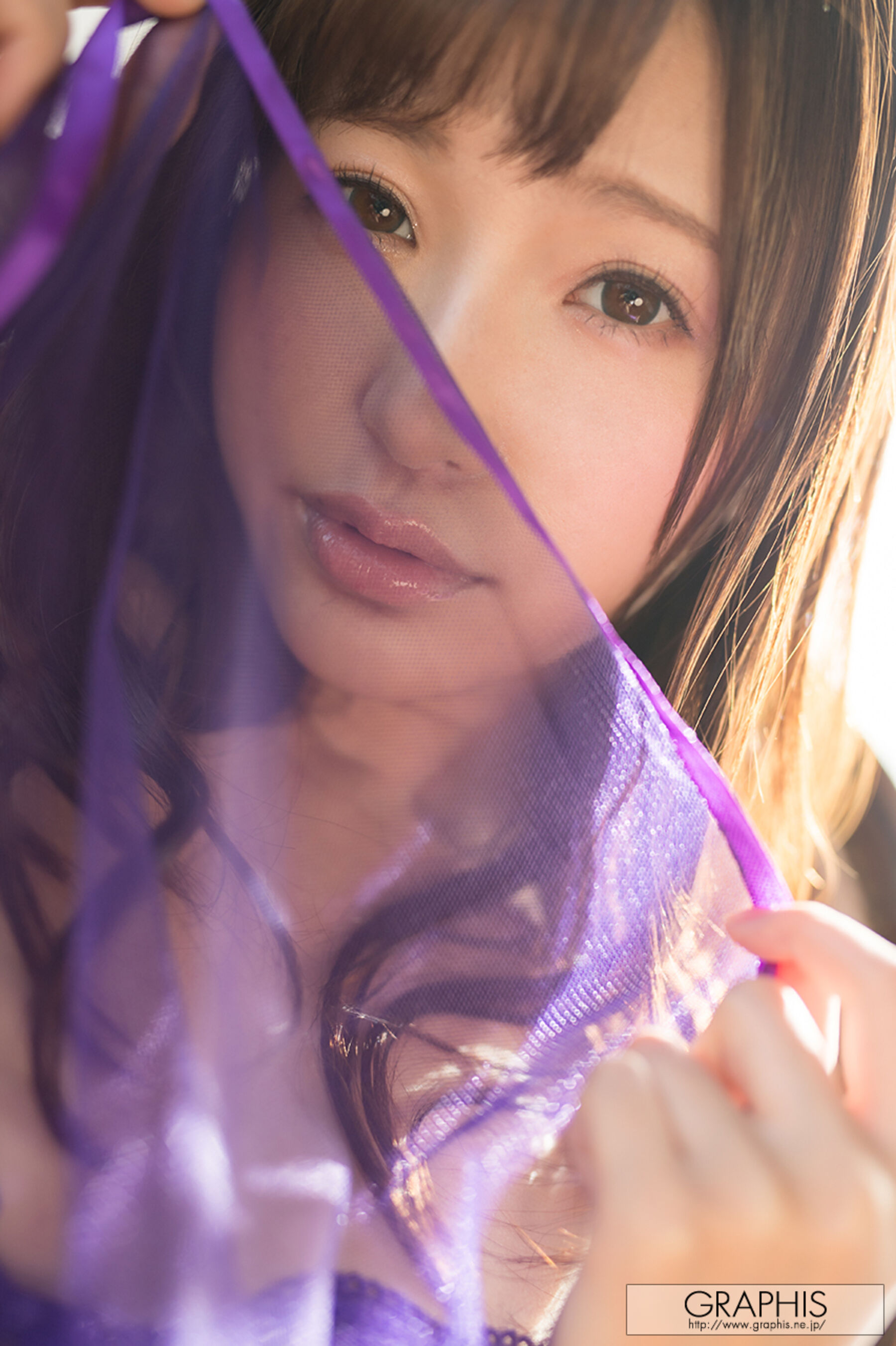 Vol. 2017.12 天使萌