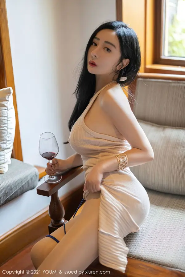 Vol. 0664 允尔