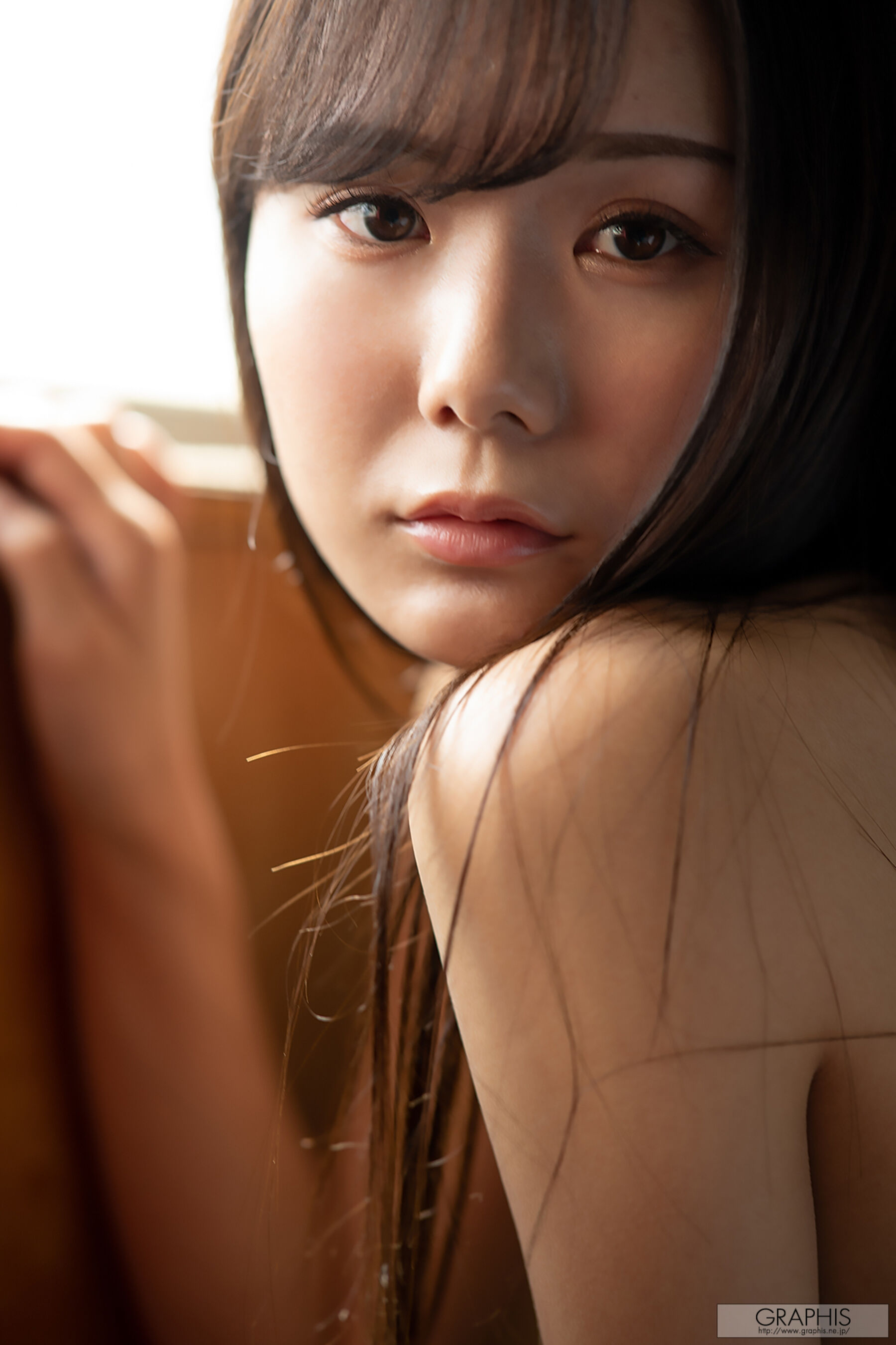 坂道美琉 | Page 5