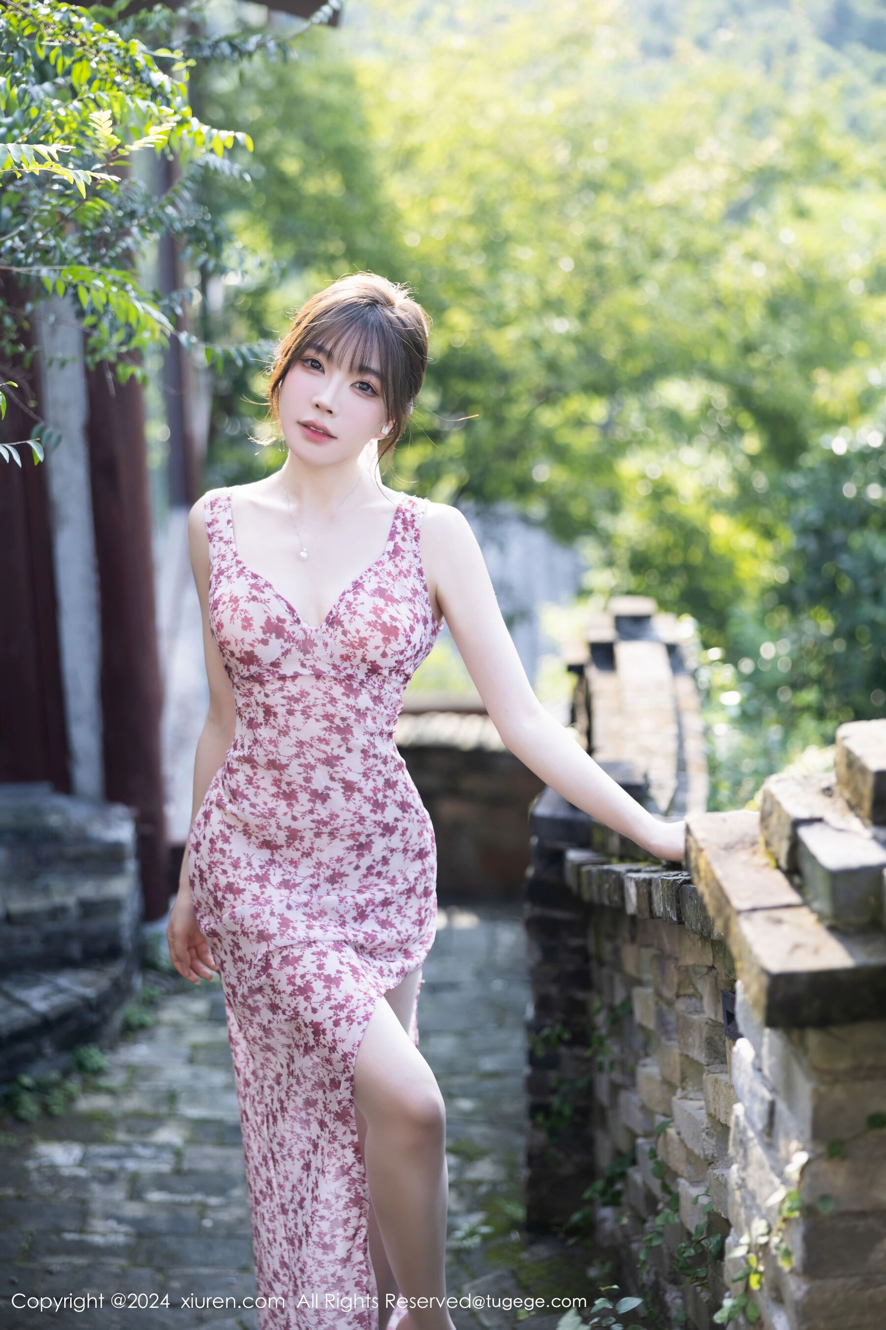 Vol. 9195 徐莉芝Booty | Page 3