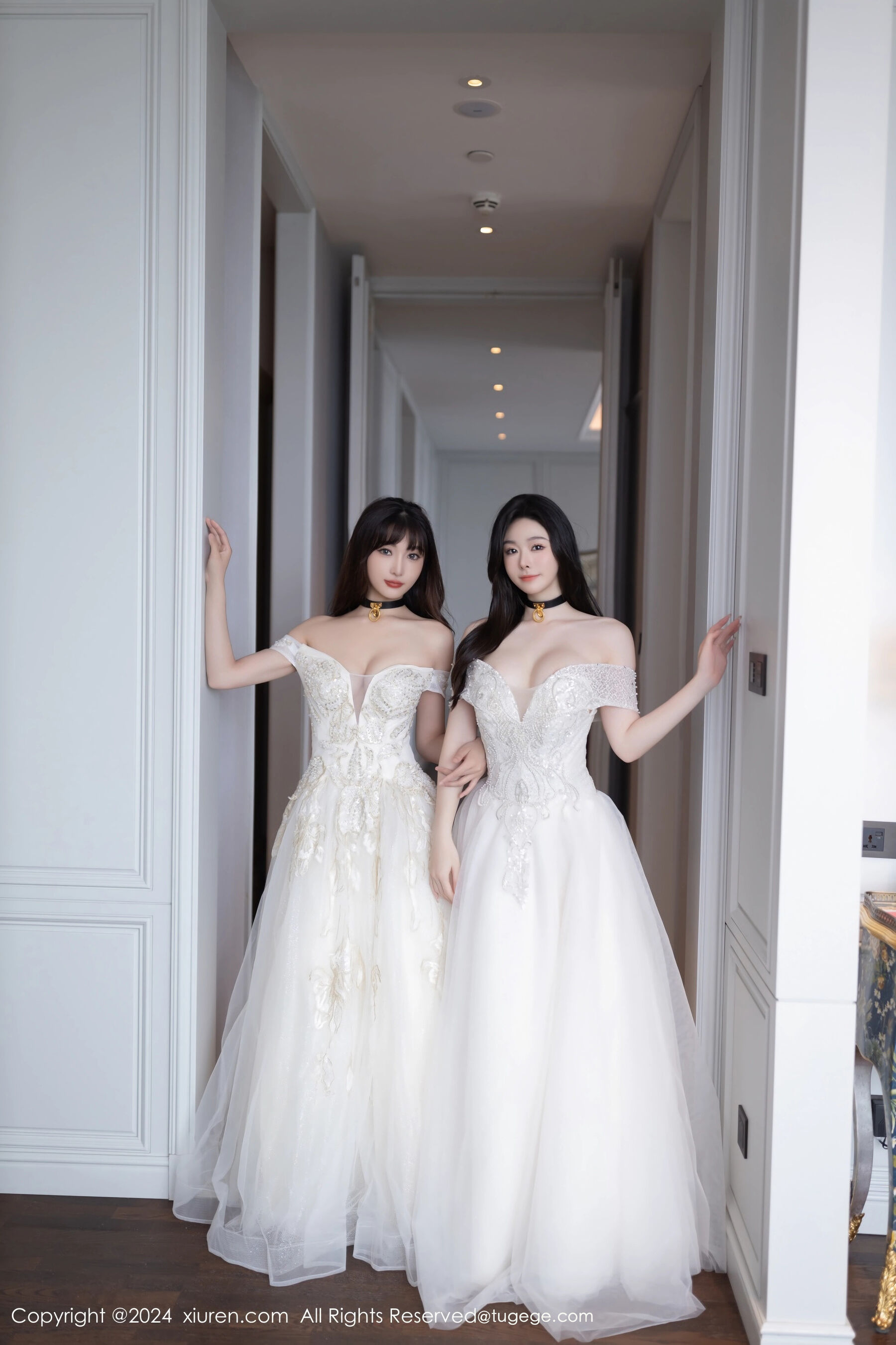 Vol. 9240 模特合集 | Page 2