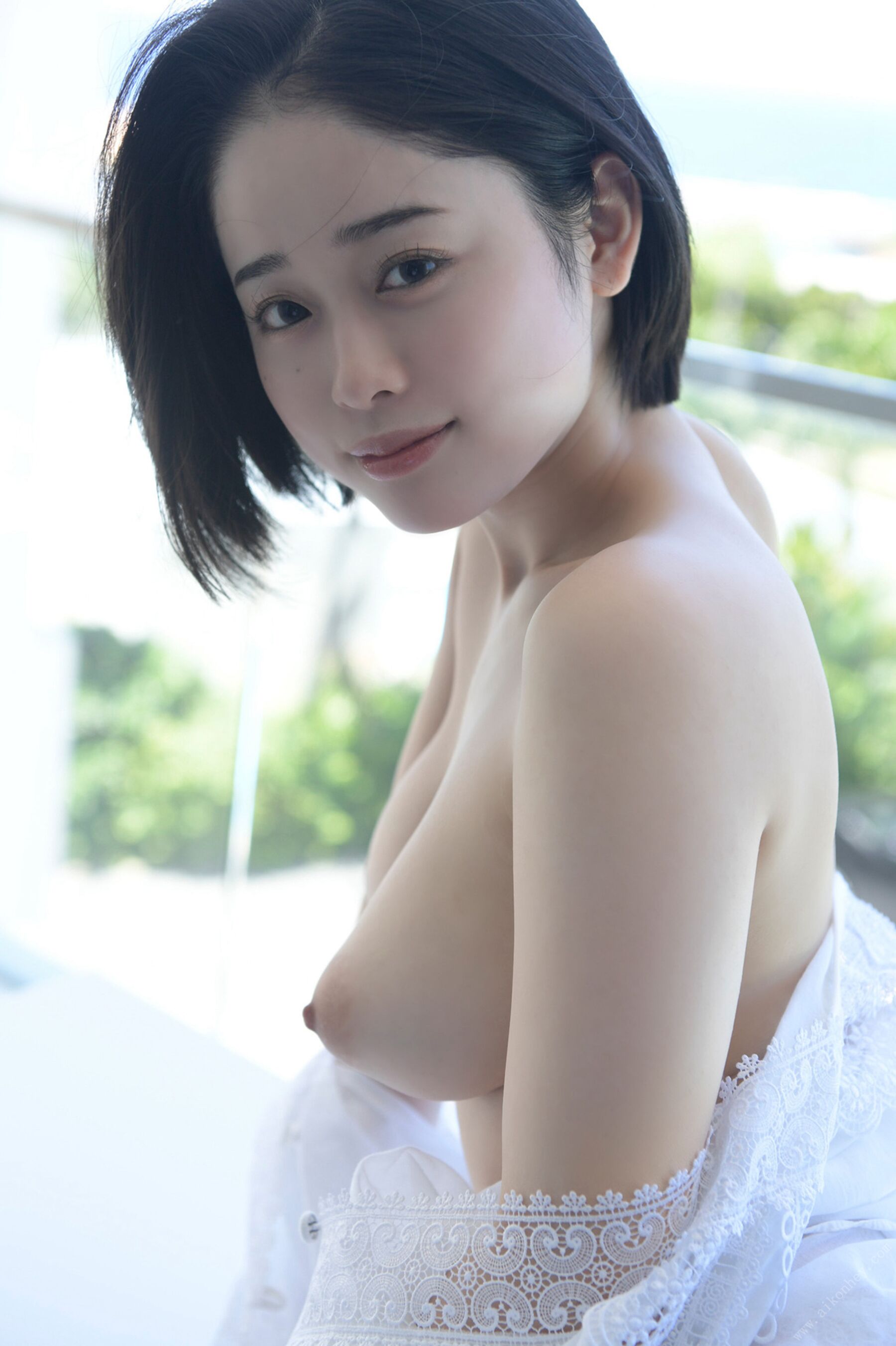 MINAMO《彼女のサマー・ブリーズ》 | Page 2