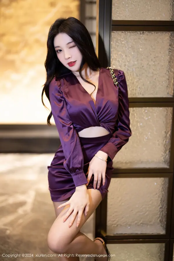 Vol. 8342 徐莉芝Booty | Page 2