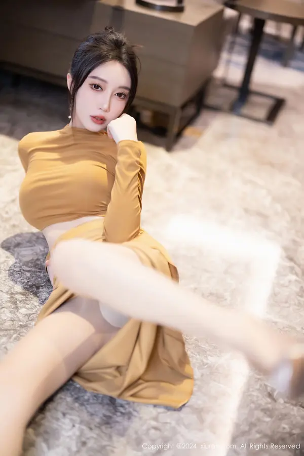 Vol. 8574 玥儿玥 | Page 4