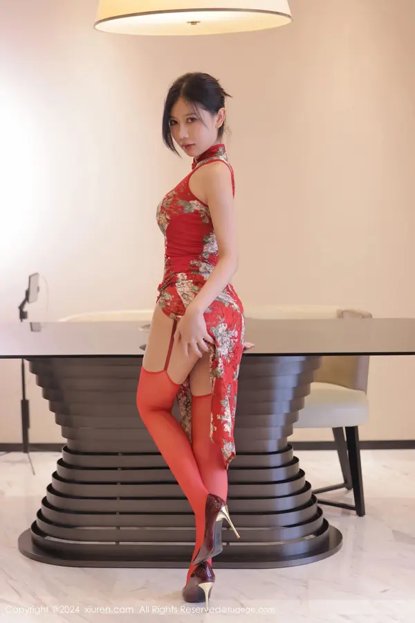 Vol. 8871 尹甜甜 | Page 2