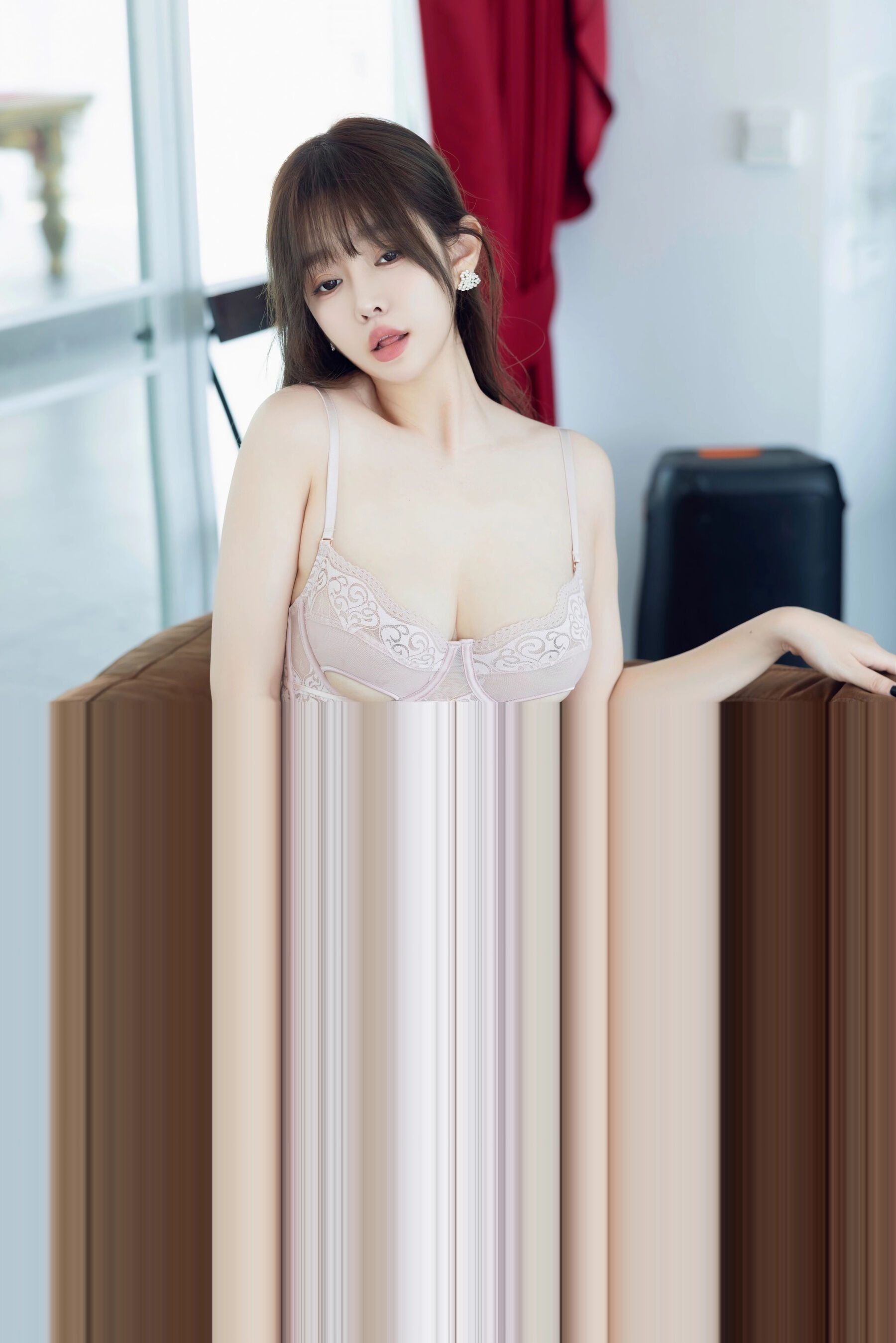 Vol. 0565 王雨纯
