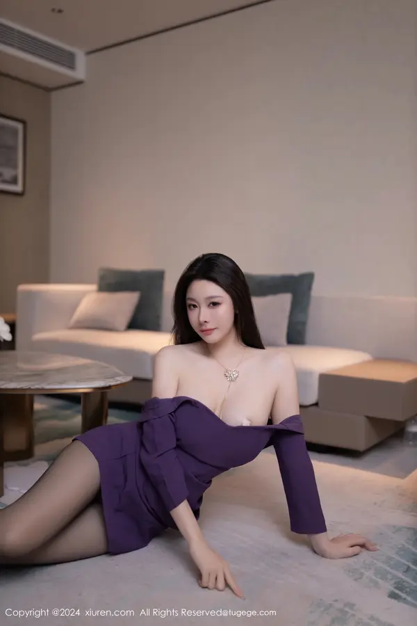 Vol. 8881 小逗逗 | Page 3