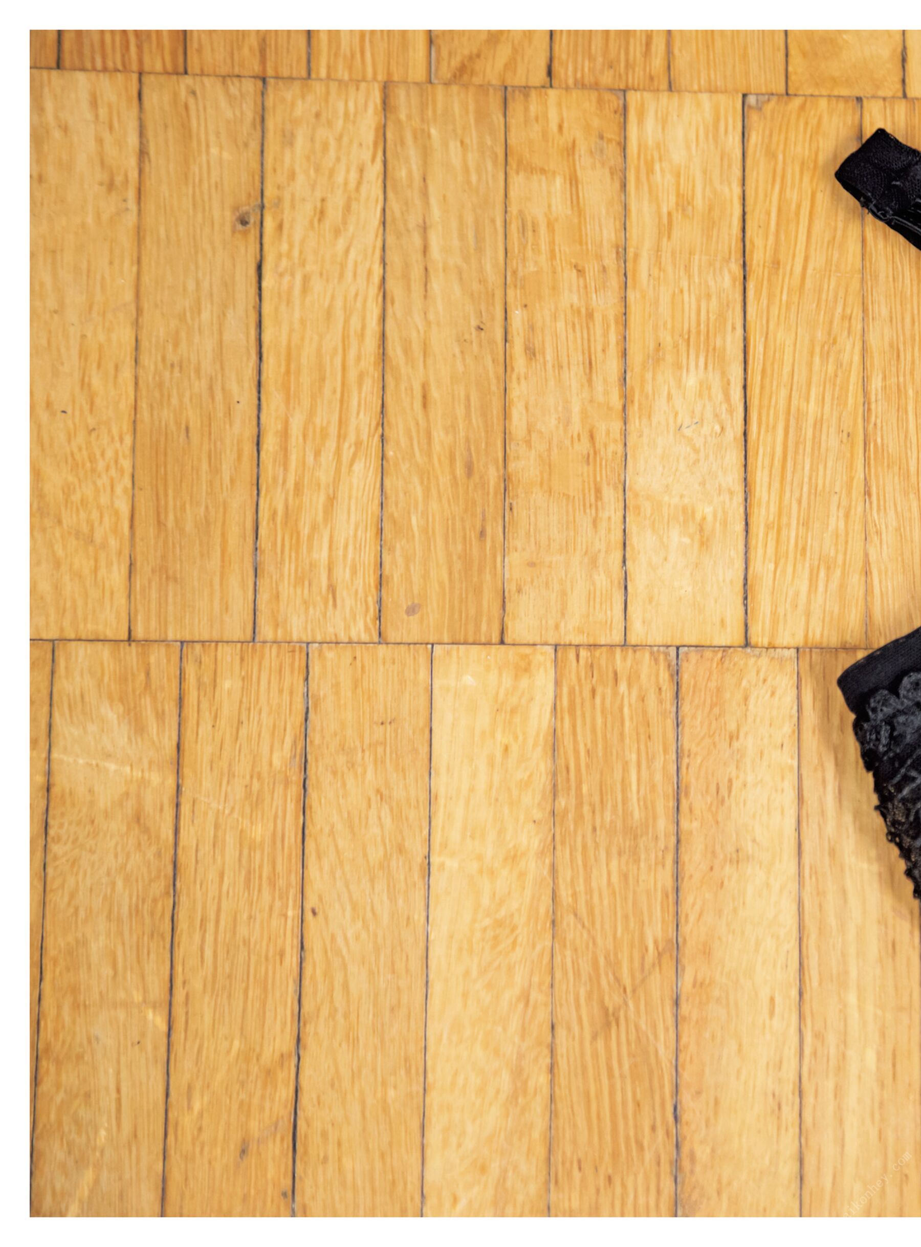 8woman エイトマン女优8人のいちばん长い日