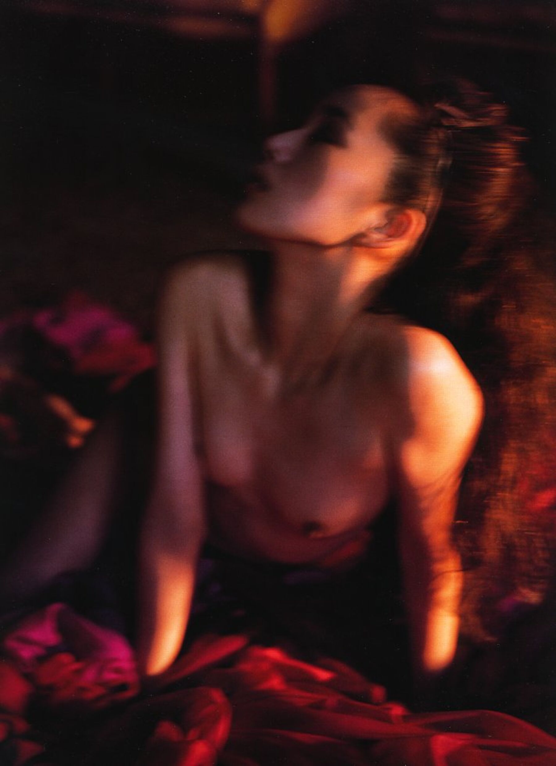 Vol. 1998.4 叶月里绪菜 | Page 2