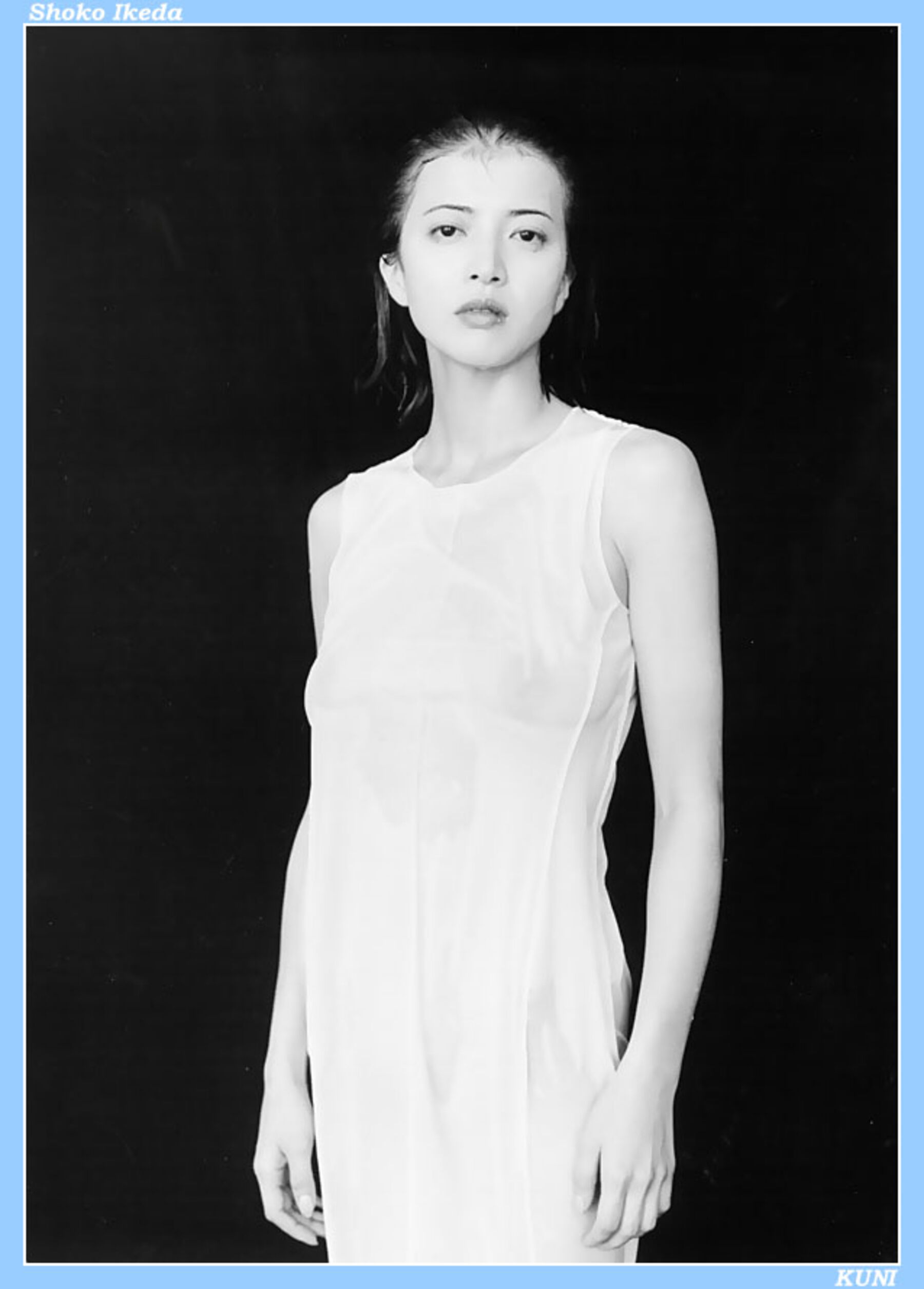 池田昌子 | Page 4