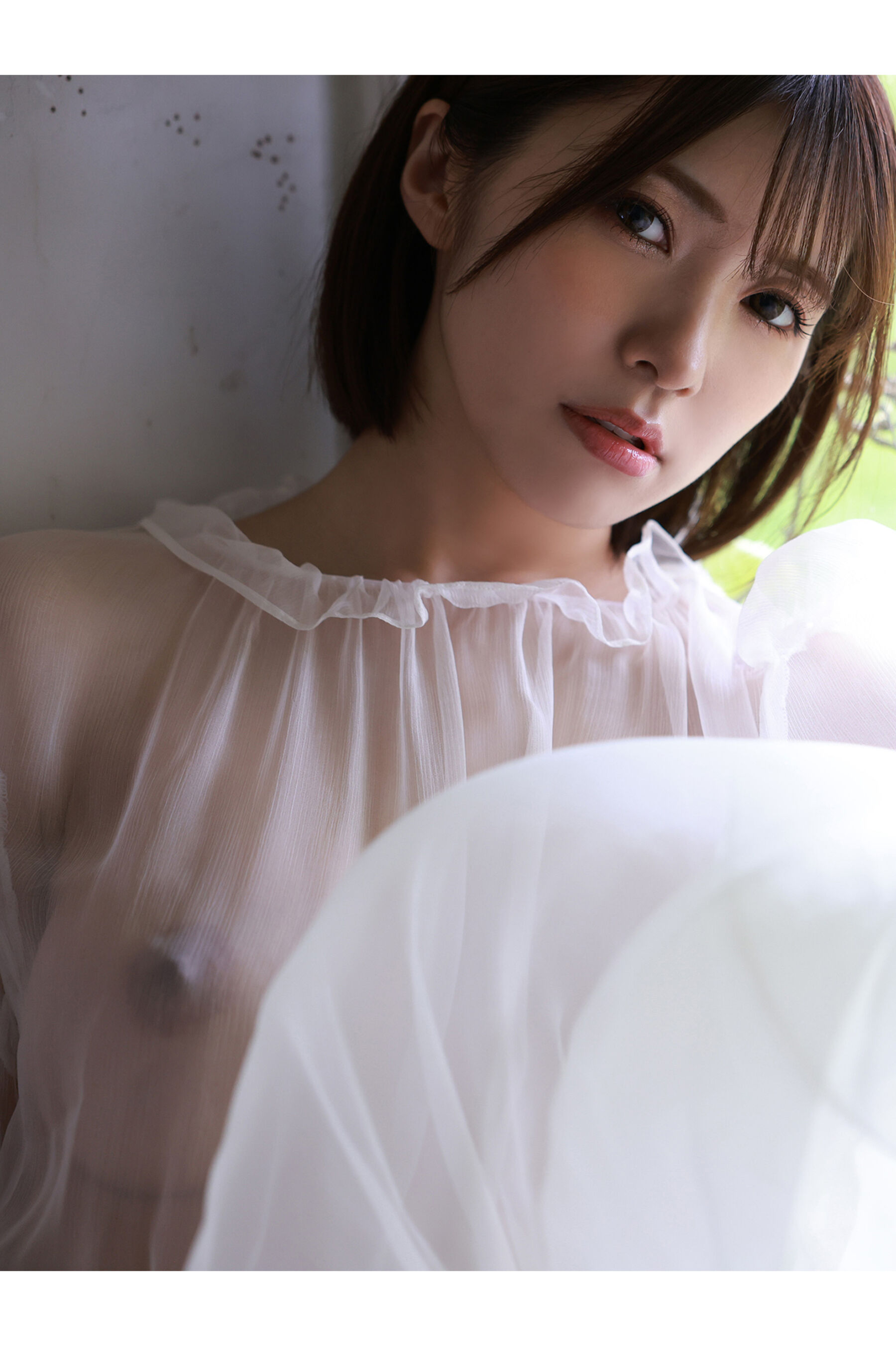 8woman Last Dance 翼舞 | Page 2