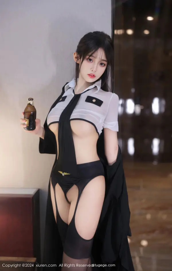 Vol. 8265 王心悦 | Page 3