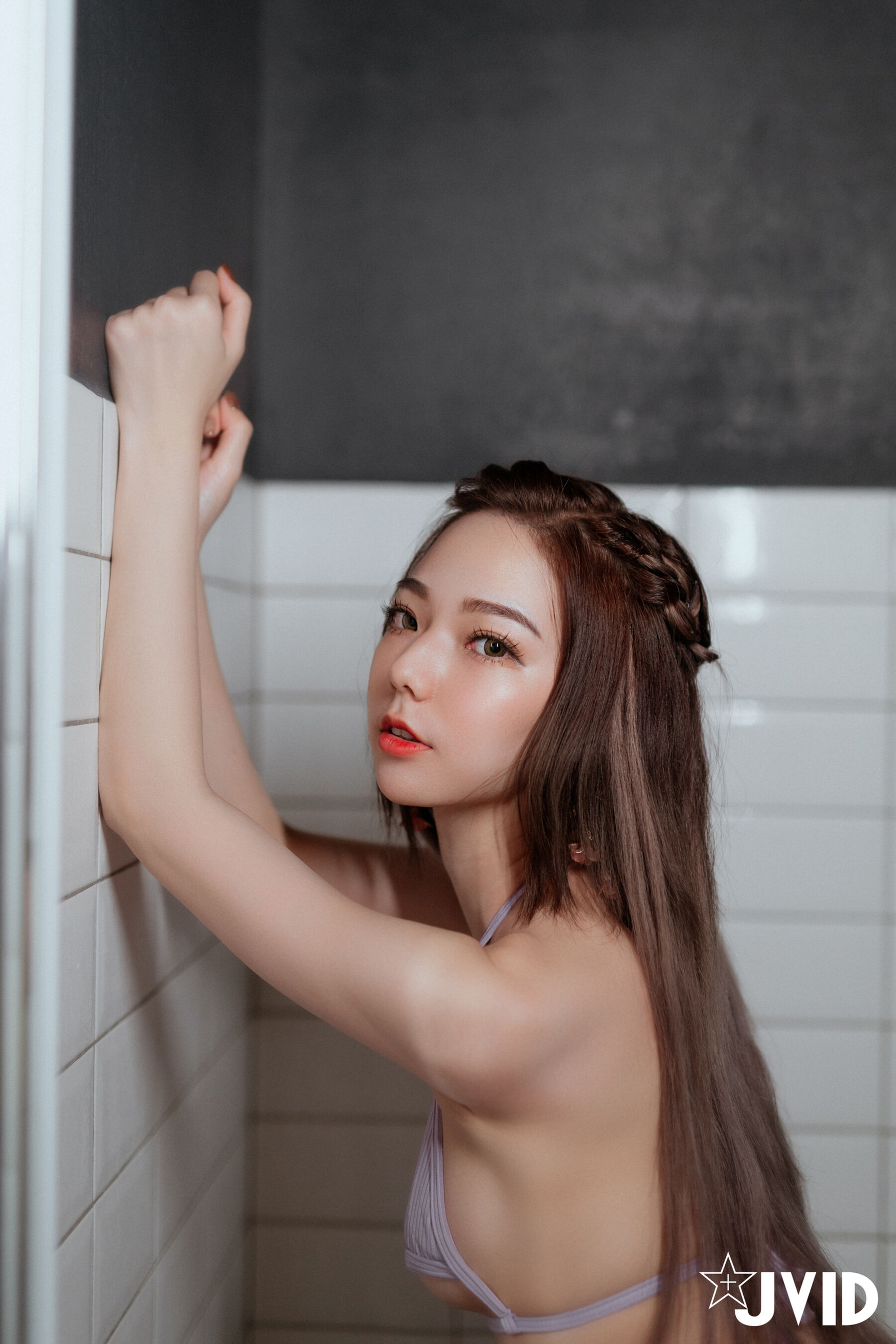 啾啾《别人的妹妹都超可爱》