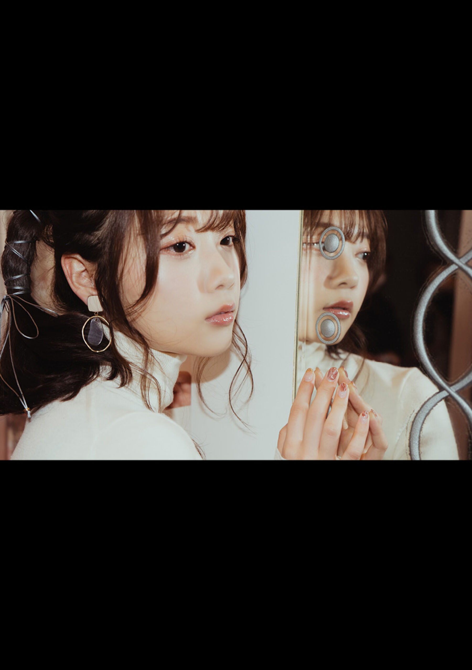 二叶惠麻 | Page 4