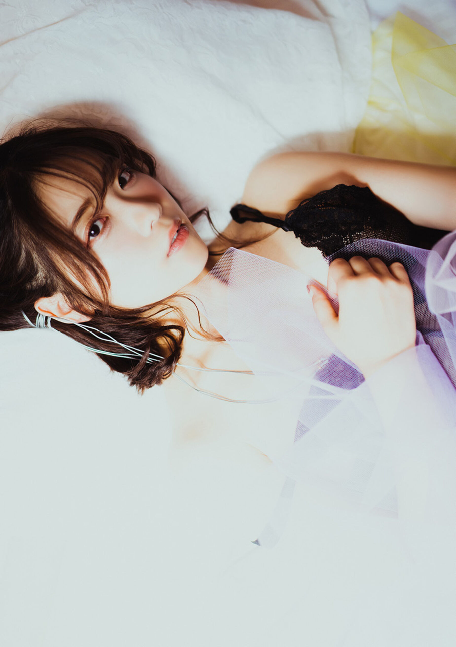 二叶惠麻 | Page 5