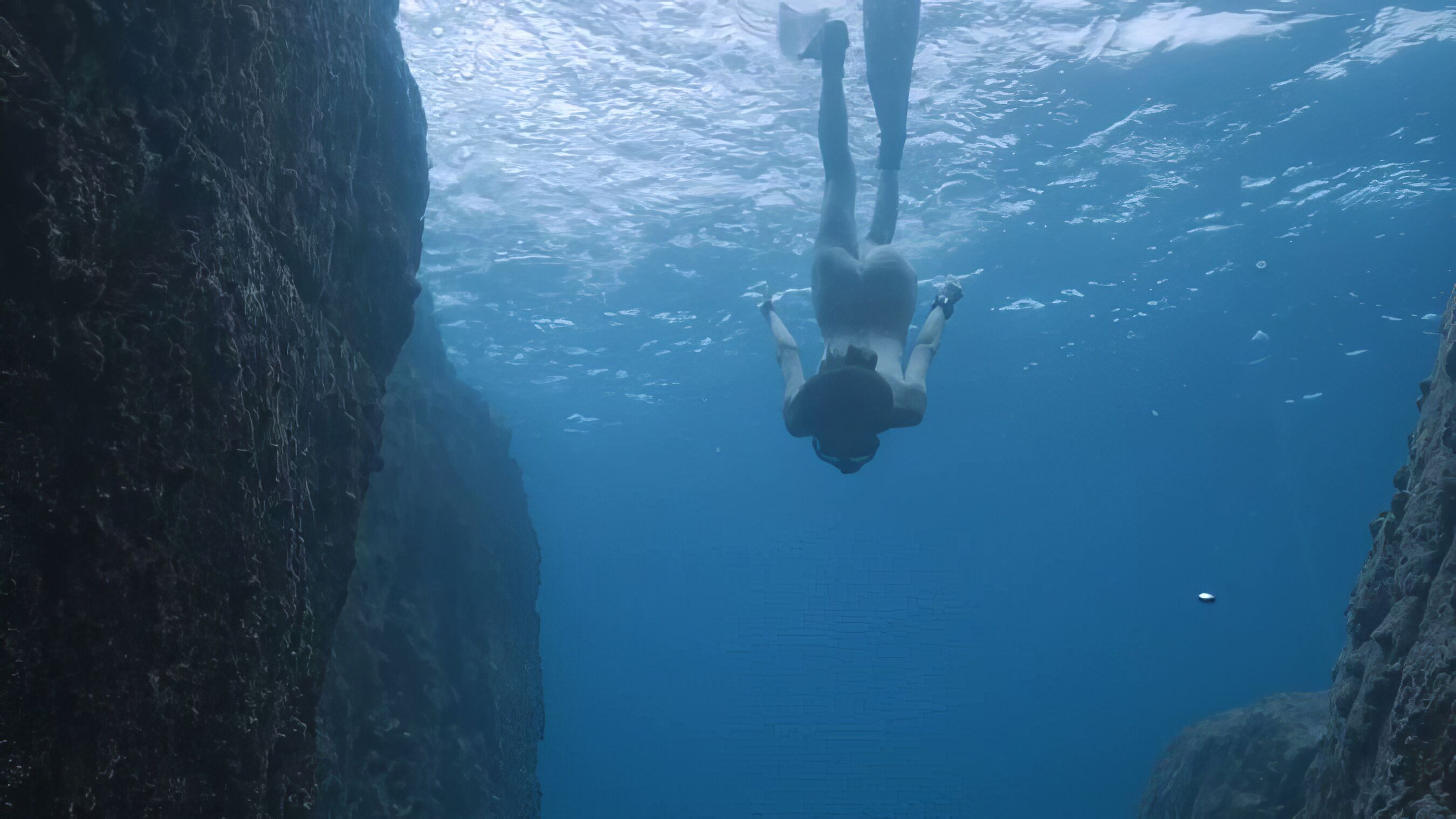 摄影师三青叶子：2024唯美写真 Vol.5 | Page 3