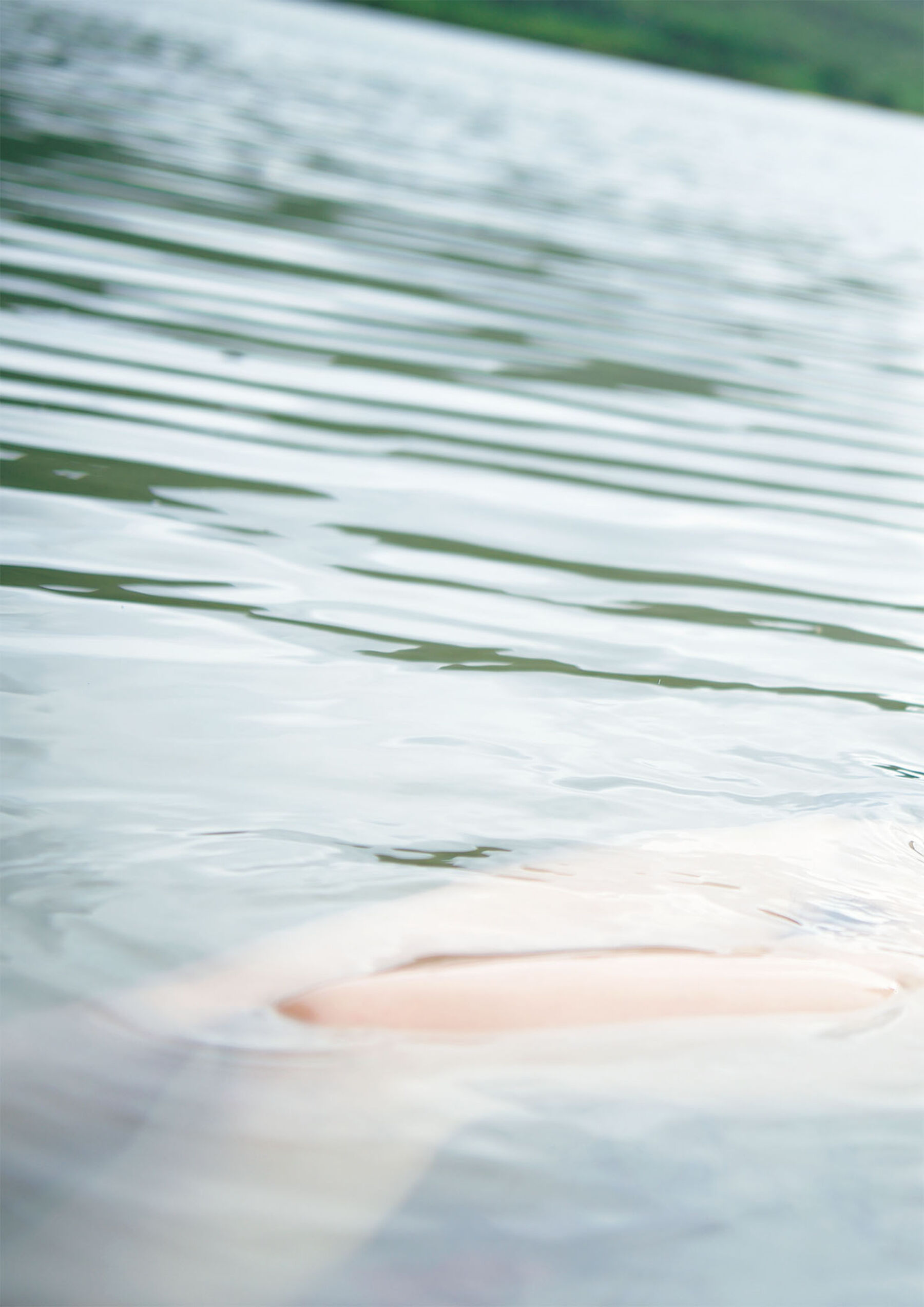 JULIA《神ぱら》 | Page 4