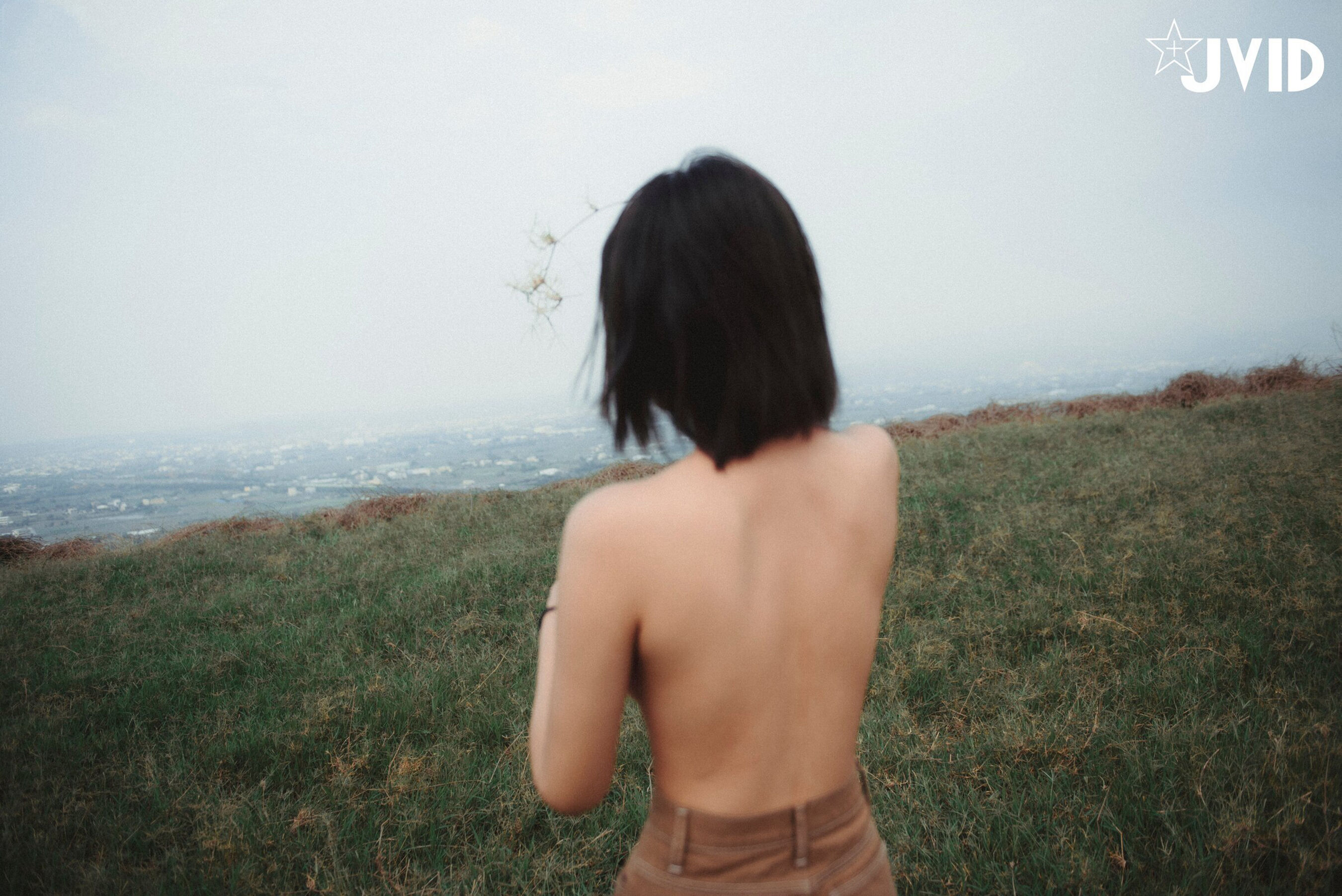 果宝宝《和你一起趣露营！》