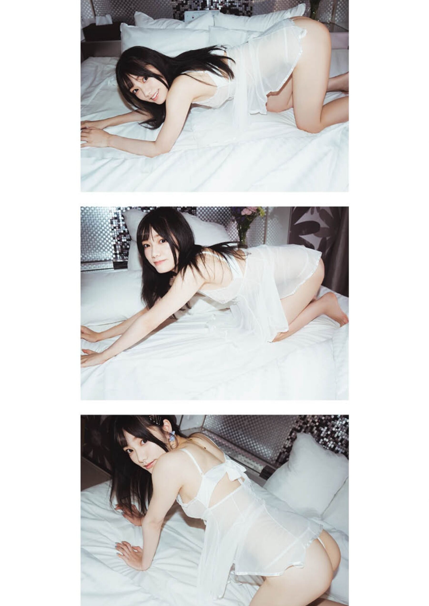 宫下玲奈 | Page 5