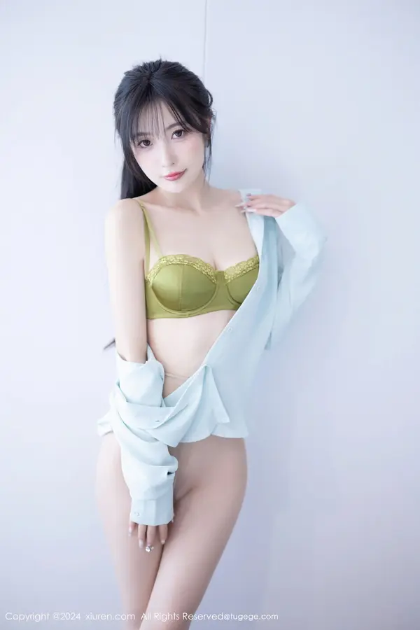 Vol. 8589 林星阑 | Page 5