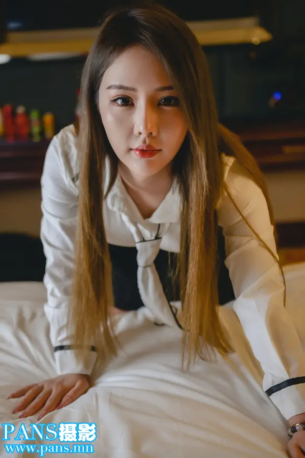 Vol. 629 小柔