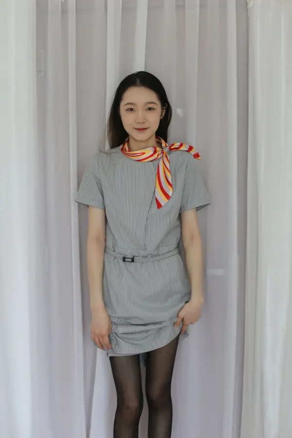 国模小芳大尺度人体私拍套图 | Page 3