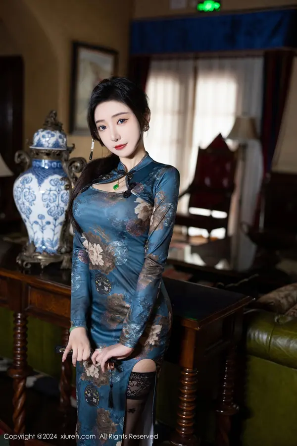 Vol. 8425 王馨瑶yanni