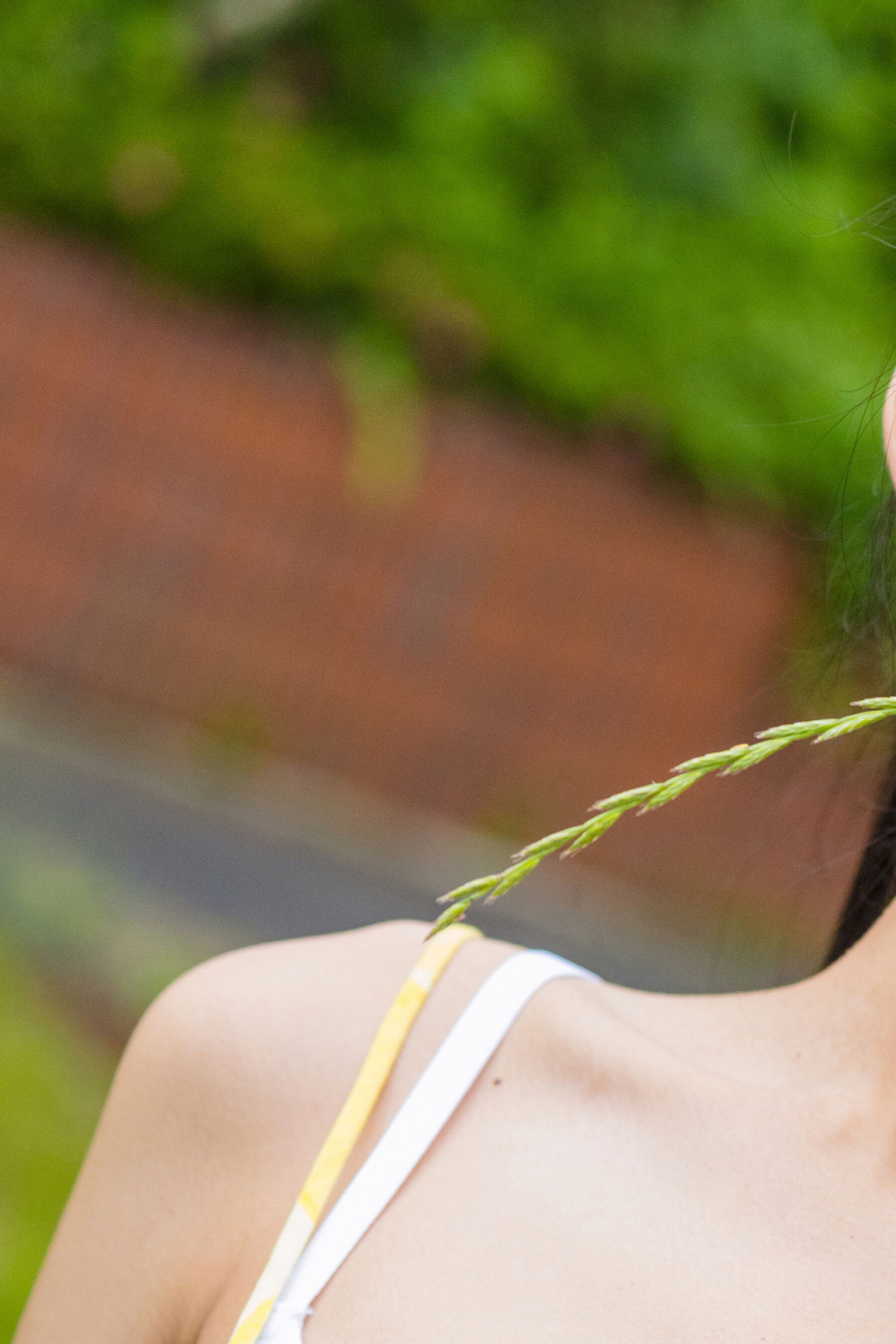 八挂海《クラスメイト》 | Page 5