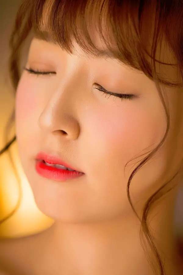 三上悠亚《周刊大众デジタル写真集》 | Page 3