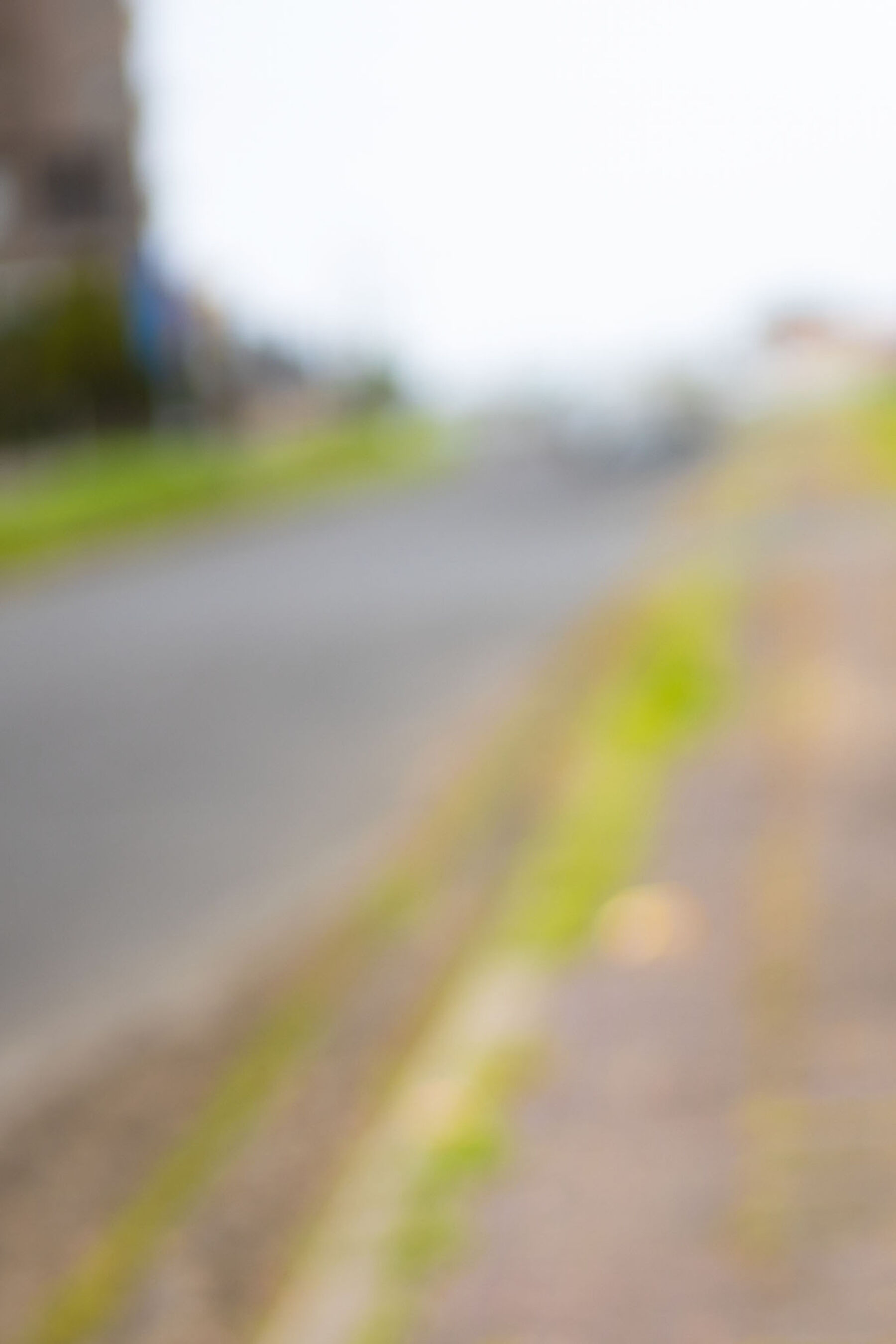 铃村爱里《里・あいり》