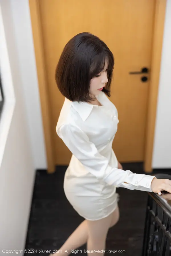 Vol. 8963 徐莉芝Booty | Page 4