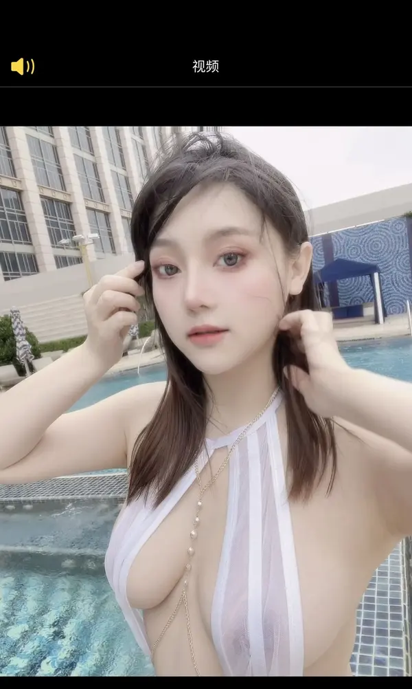 豆瓣酱《推特合集》 | Page 3