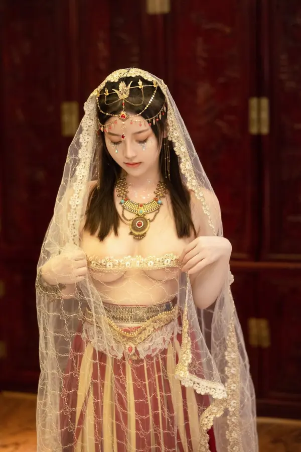 豆瓣酱《推特合集》 | Page 2