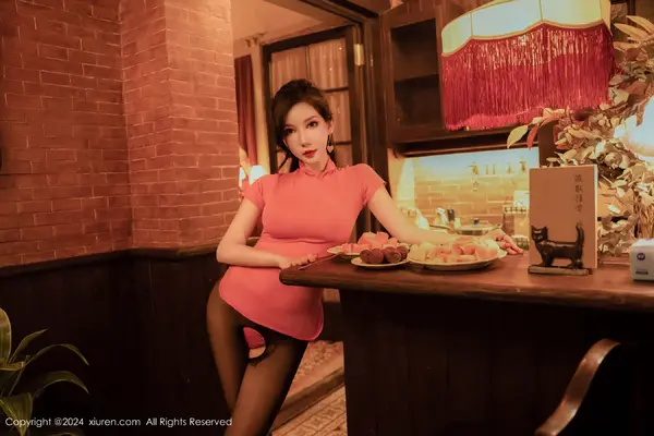 Vol. 9005 陈怡曼 | Page 4