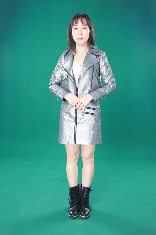 国模小星大尺度人体私拍套图