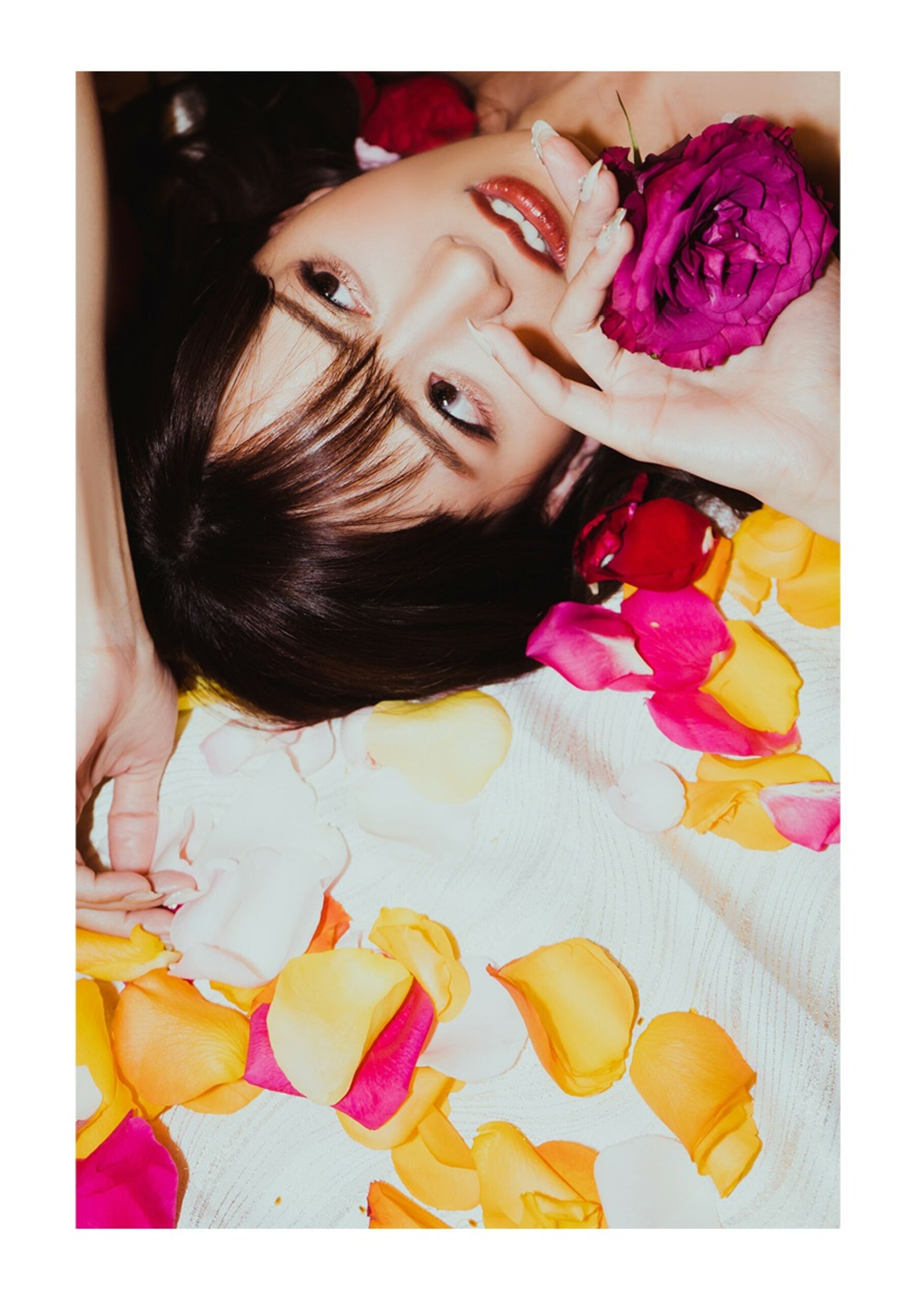 希岛爱理 | Page 3