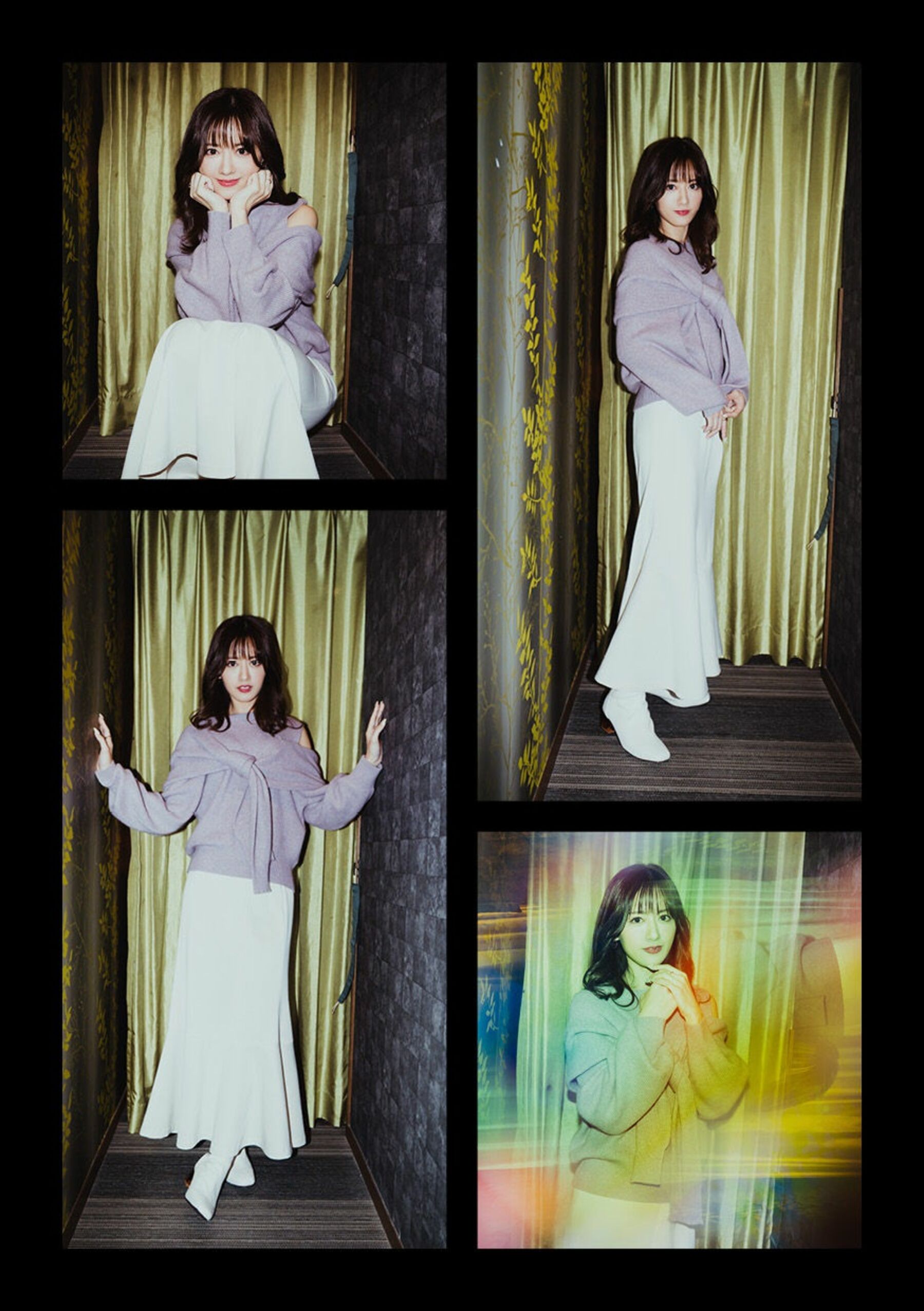 希岛爱理 | Page 4