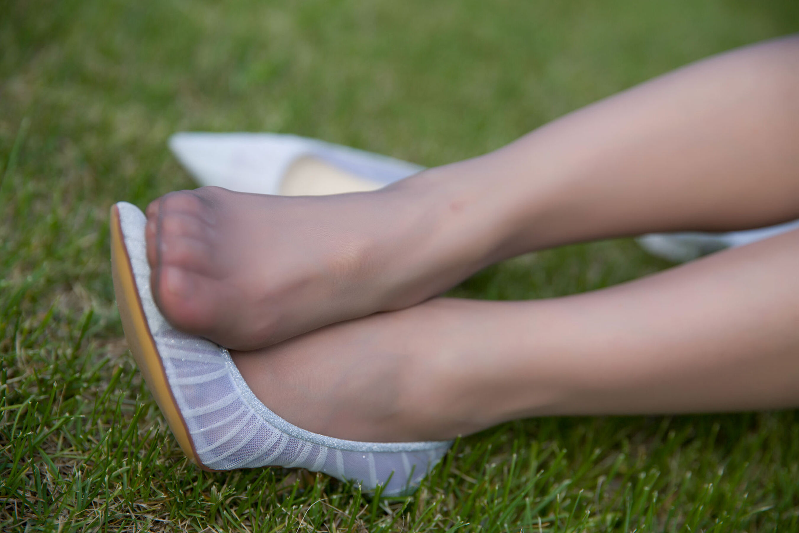 小女巫露娜《户外小米裙》 | Page 5