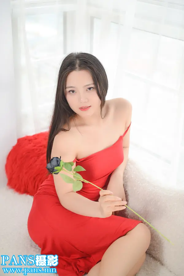 Vol. 762 李沫 | Page 3