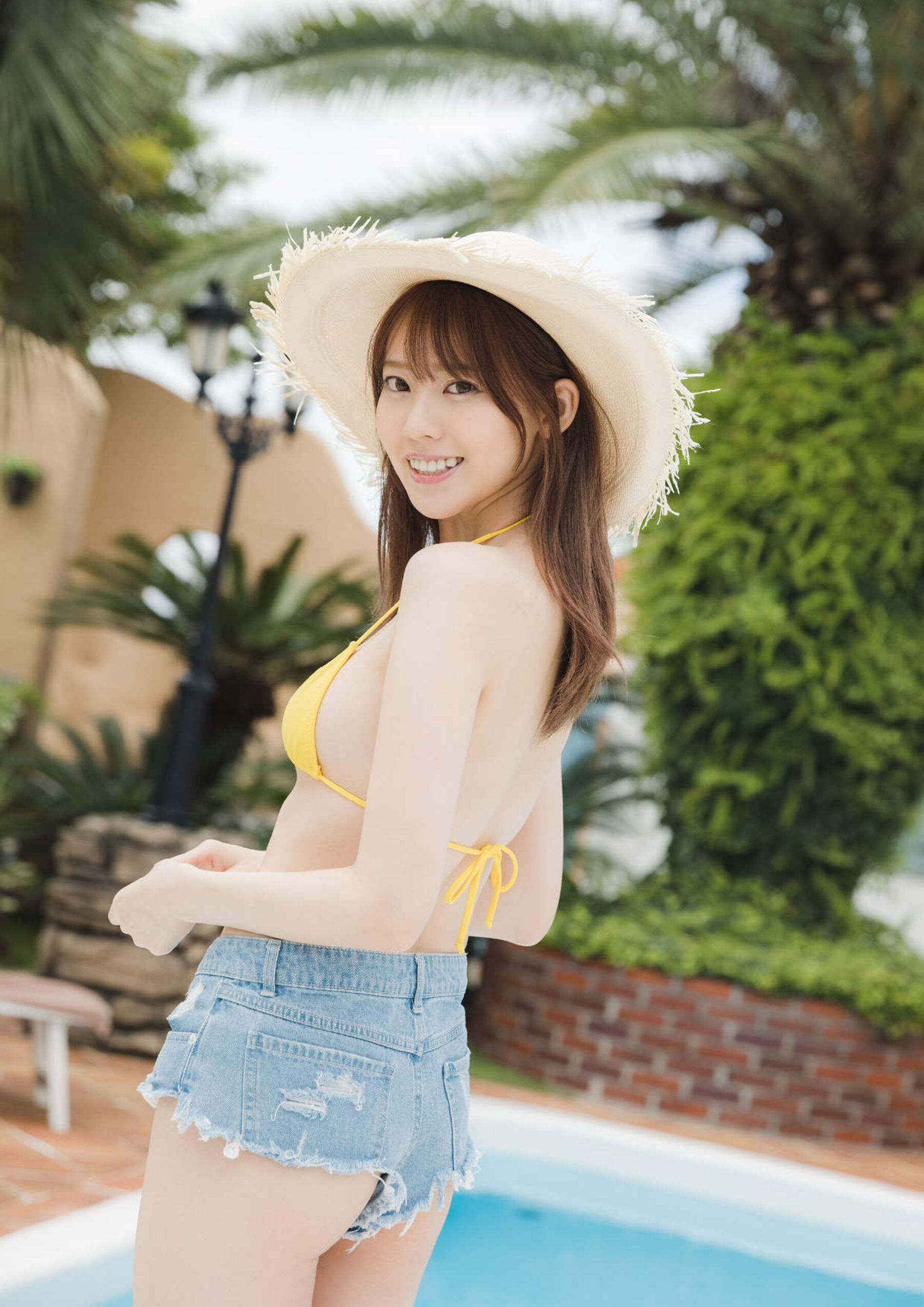 枫芙爱《ふあふあ》