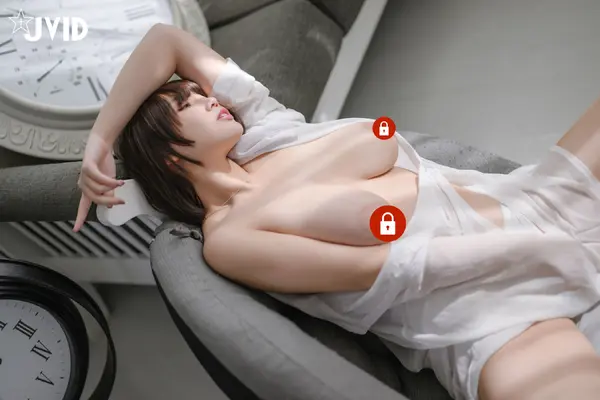 茹茹《寄宿家》