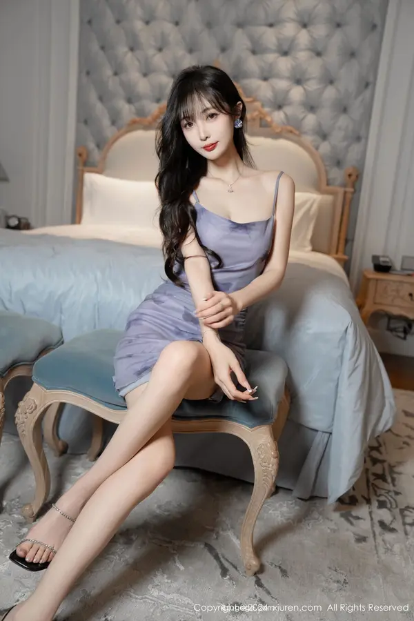 Vol. 8915 林星阑 | Page 2