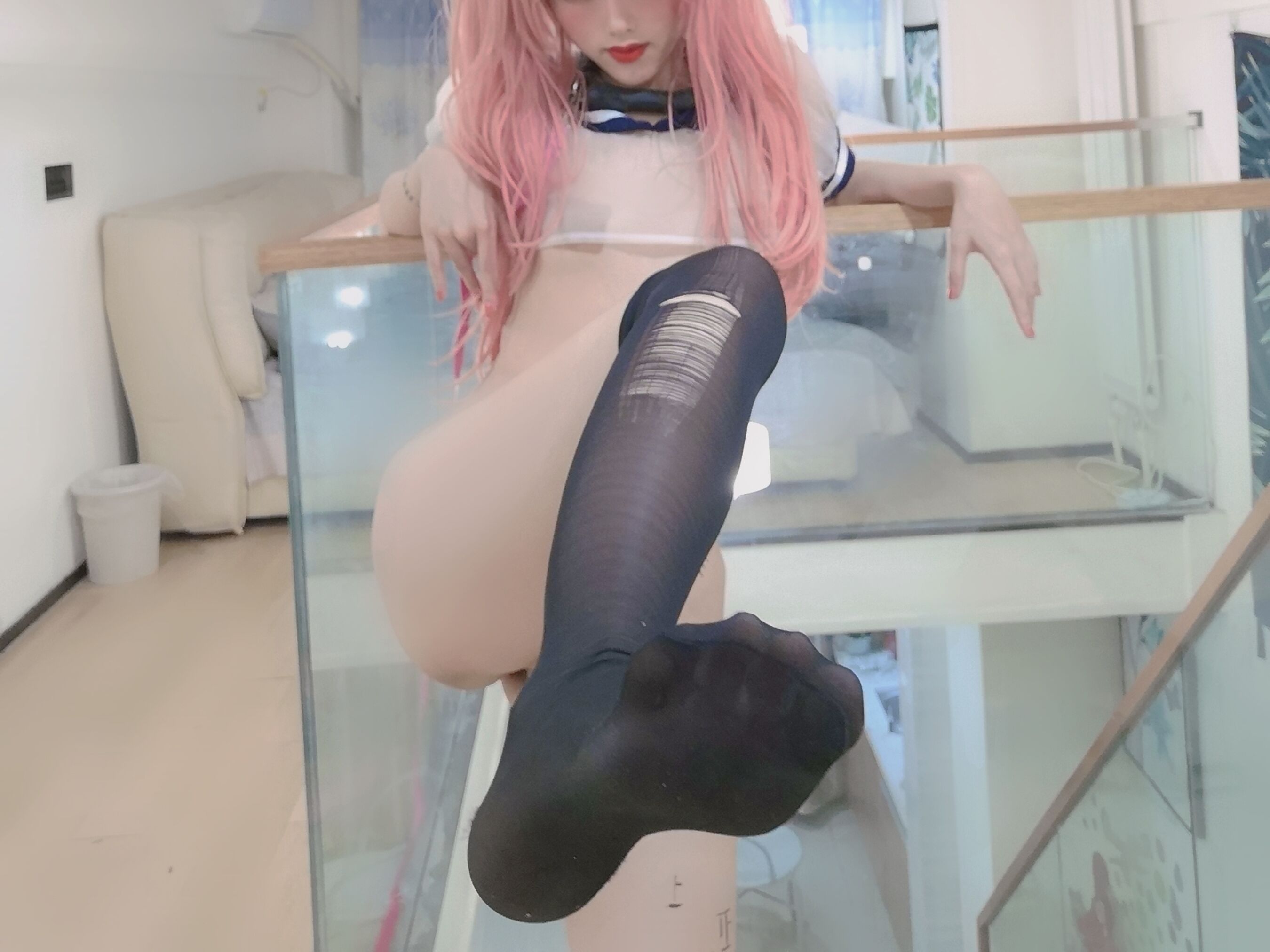 钛合金TiTi《Ahego》