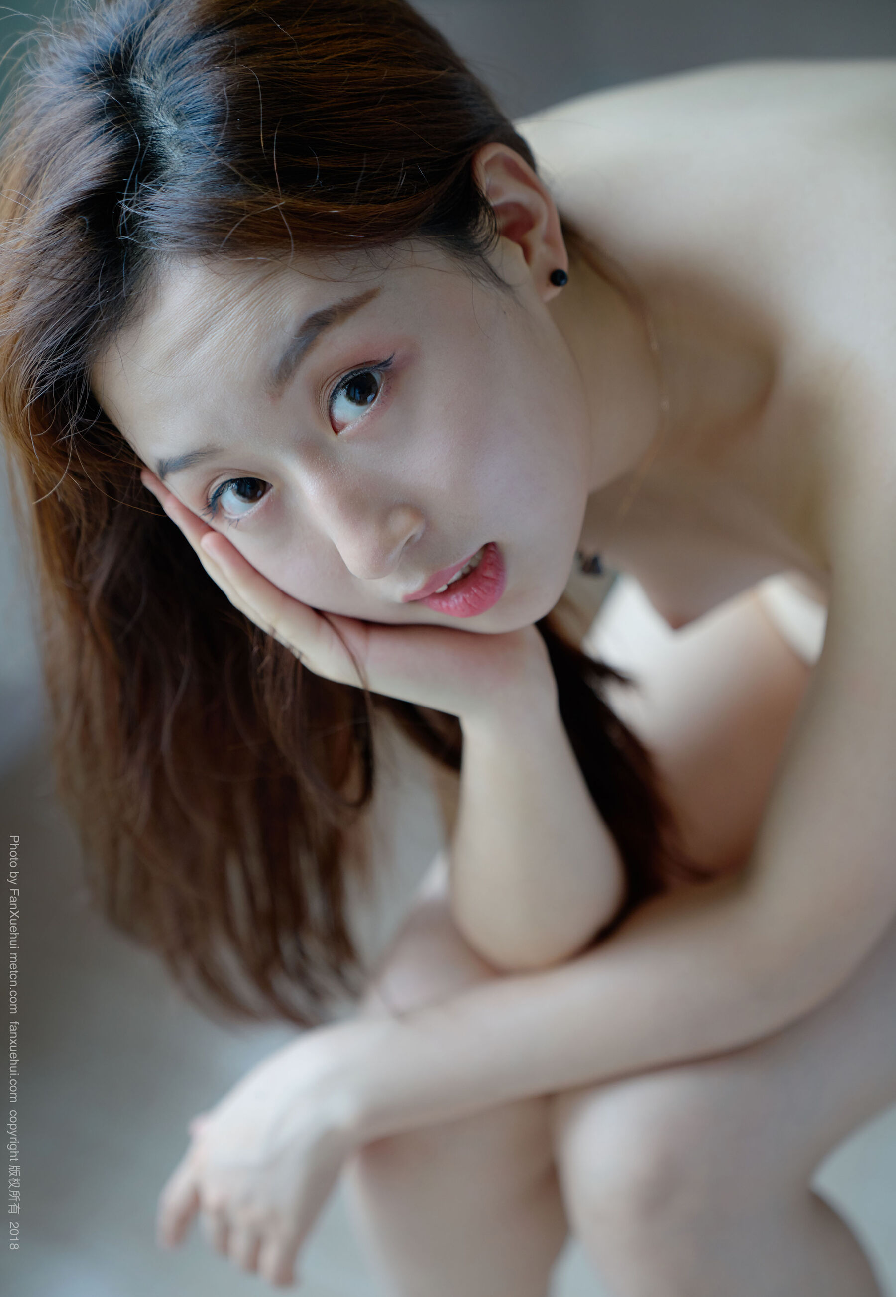 南子《南子》 | Page 3